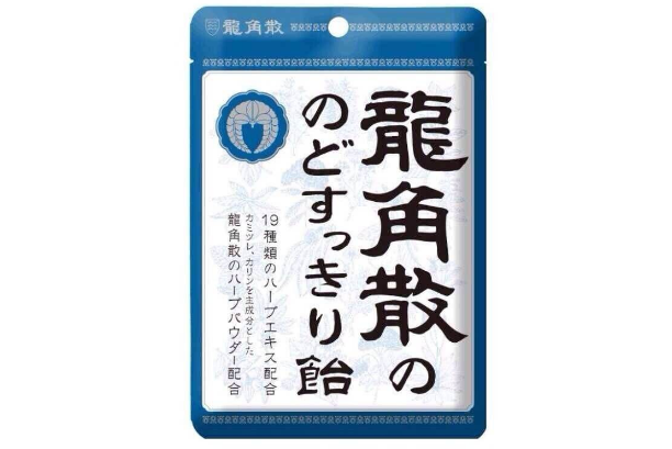 去日本必买12个神药 家中必备，每一款都是口碑产品