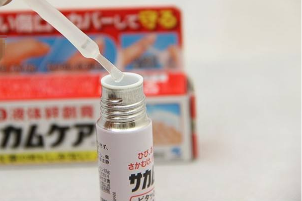 去日本必买12个神药 家中必备，每一款都是口碑产品