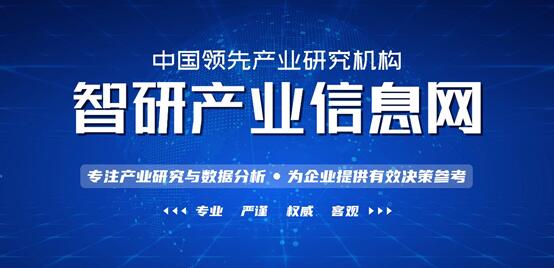 2022年胡润中国珠宝品牌排行榜（附年榜TOP50详单）