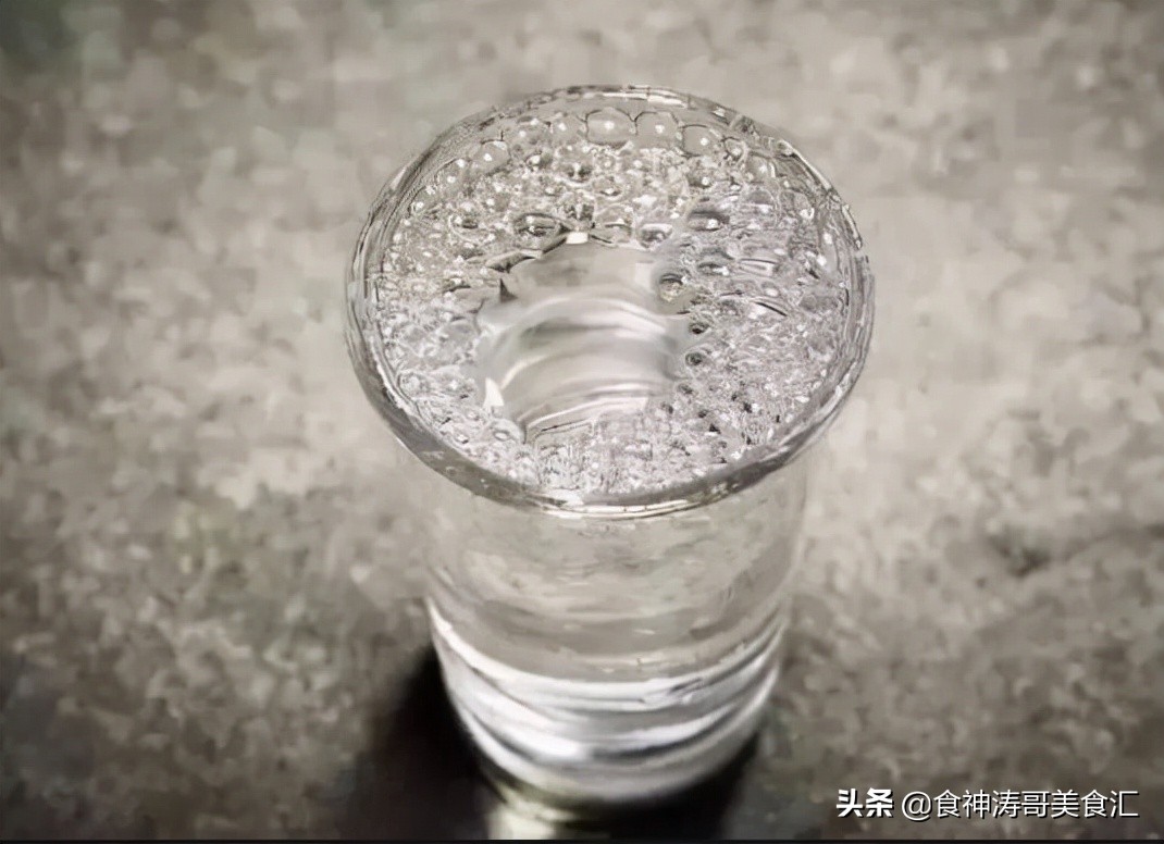 国好喝又便宜的10老喵酒，回味甘醇纯粮酿造，都喝过哪些