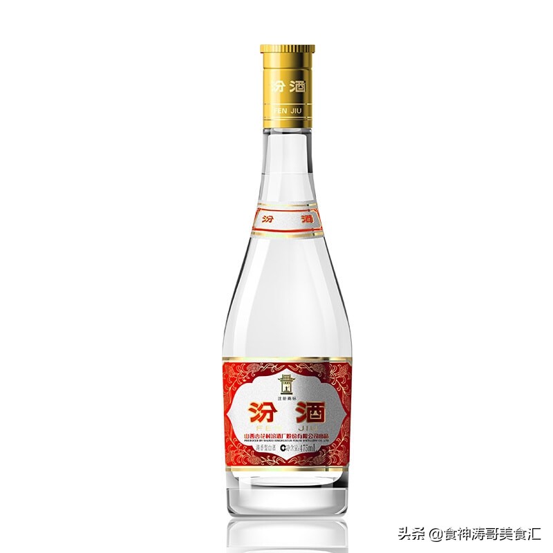 国好喝又便宜的10老喵酒，回味甘醇纯粮酿造，都喝过哪些