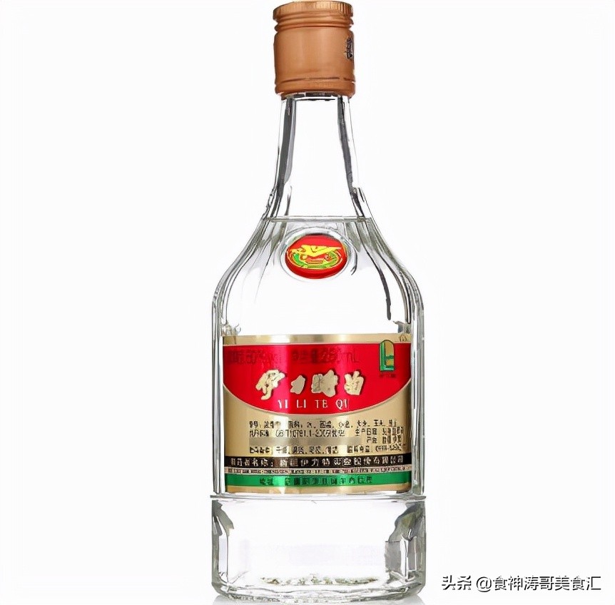 国好喝又便宜的10老喵酒，回味甘醇纯粮酿造，都喝过哪些