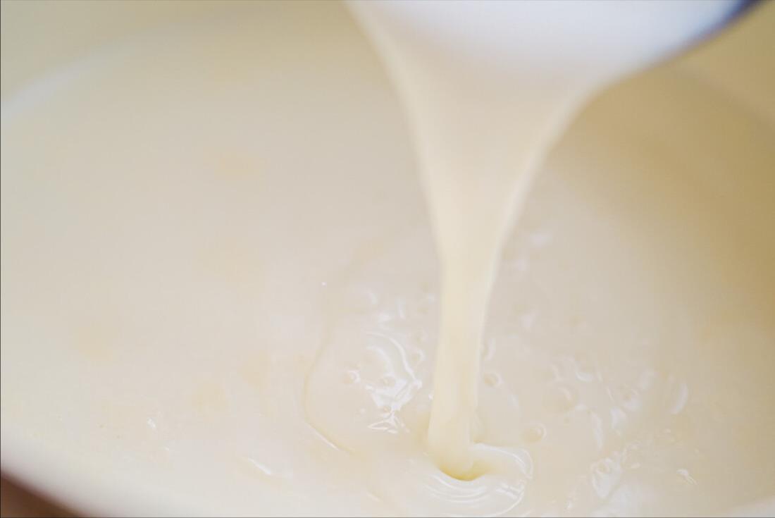 买牛奶，这6个“小牌子牛奶”别放过，都是新疆好奶，本地人才懂