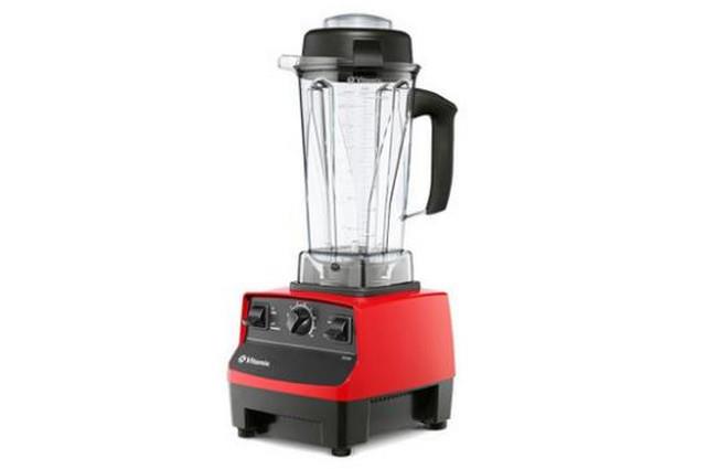 VITAMIX破壁机