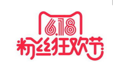 QQ浏览器截图20190724200126.png